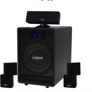 L-1